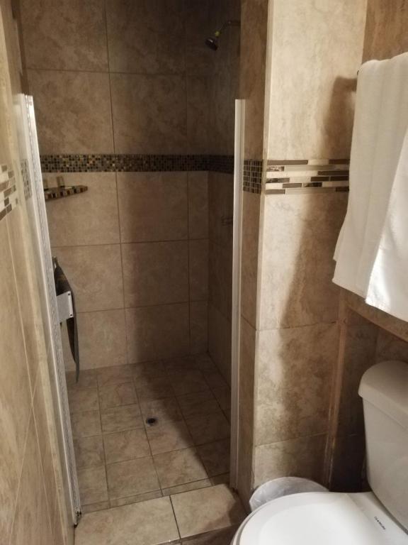 Suites Leon Rojo photo 3
