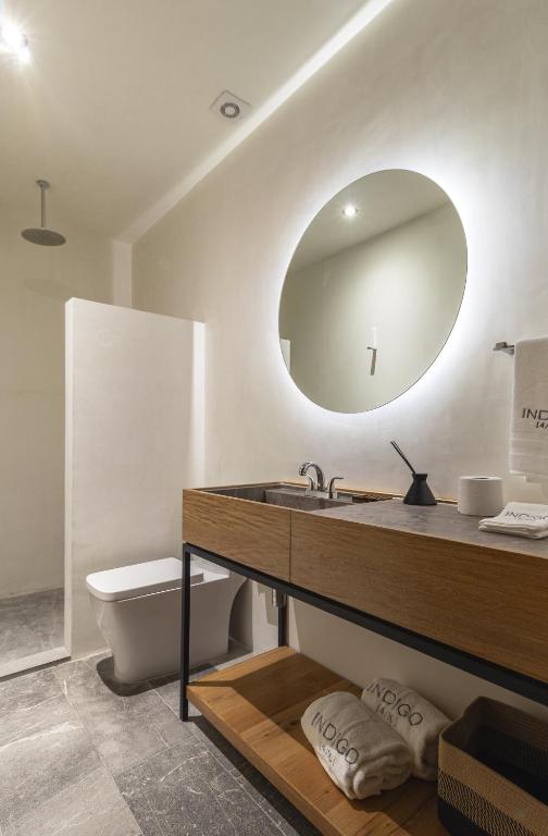 Casas y Suites Indigo San Miguel photo 2