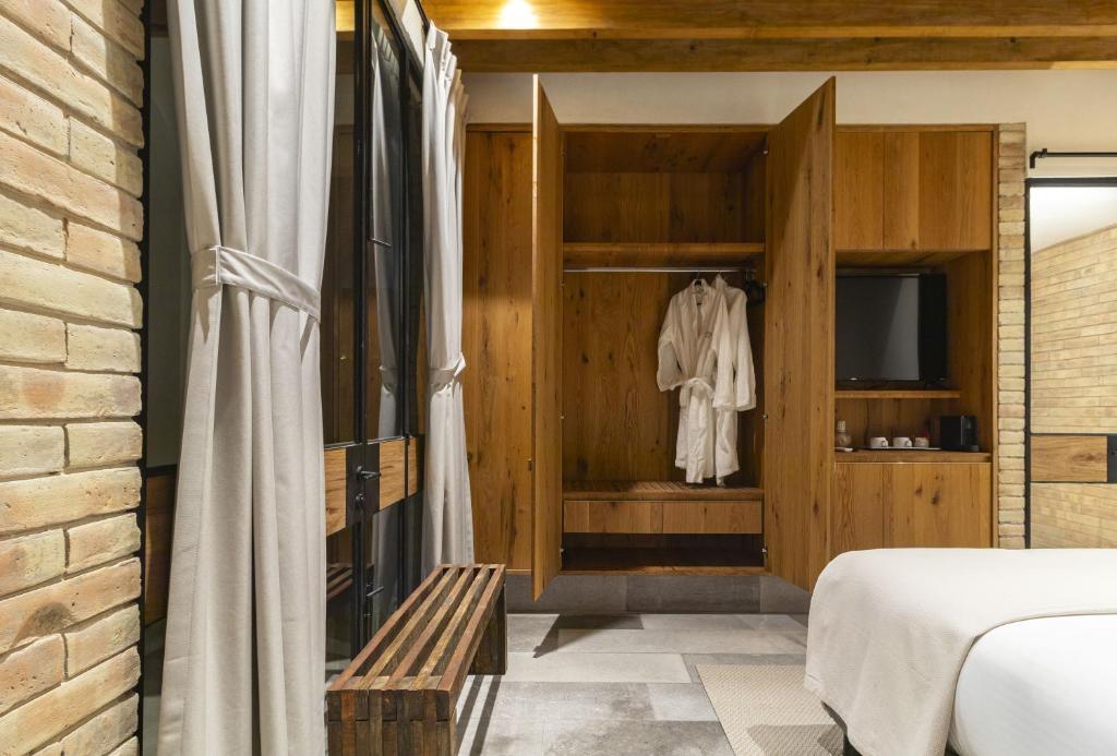 Casas y Suites Indigo San Miguel photo 3