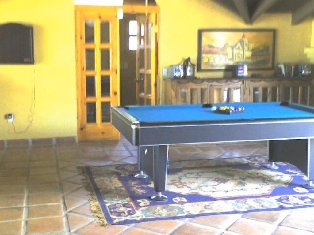 The Villa photo 2