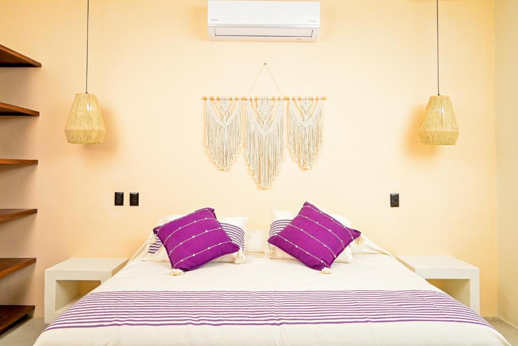 The Sunset Villas photo 2