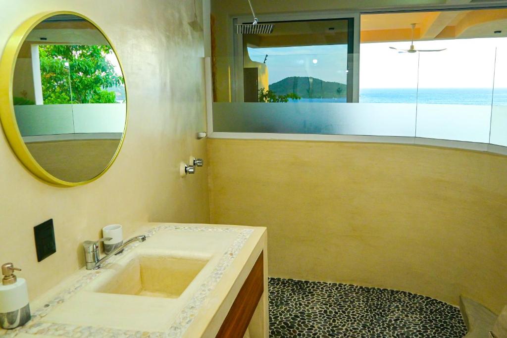 The Sunset Villas photo 3