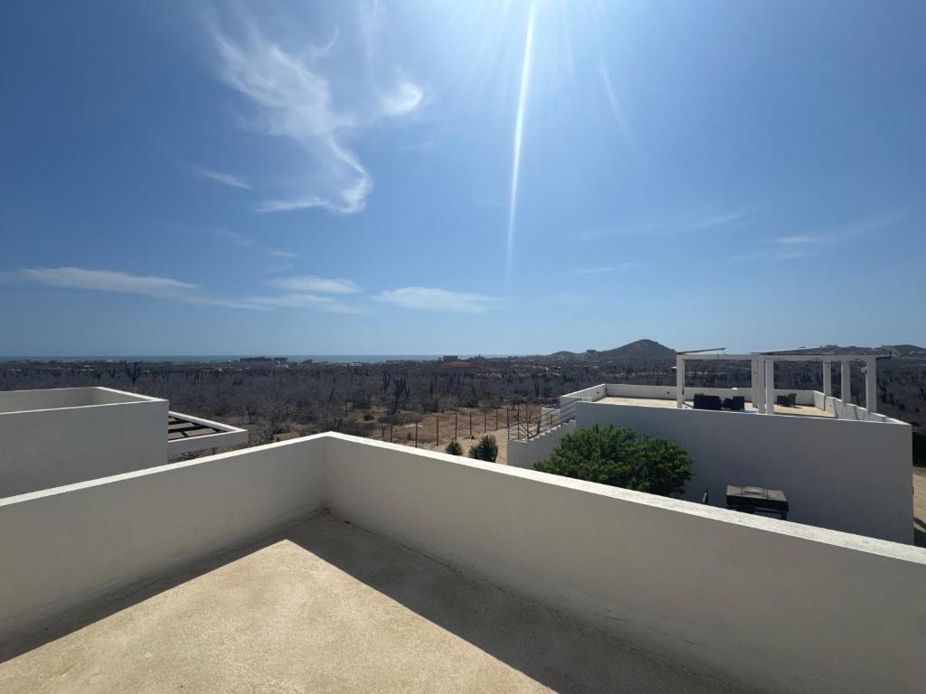 Solar Serenity Casita in Cerritos Unit C — photo 1