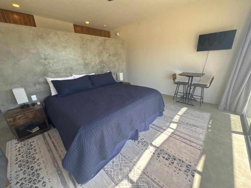 Solar Serenity Casita in Cerritos Unit C photo 2