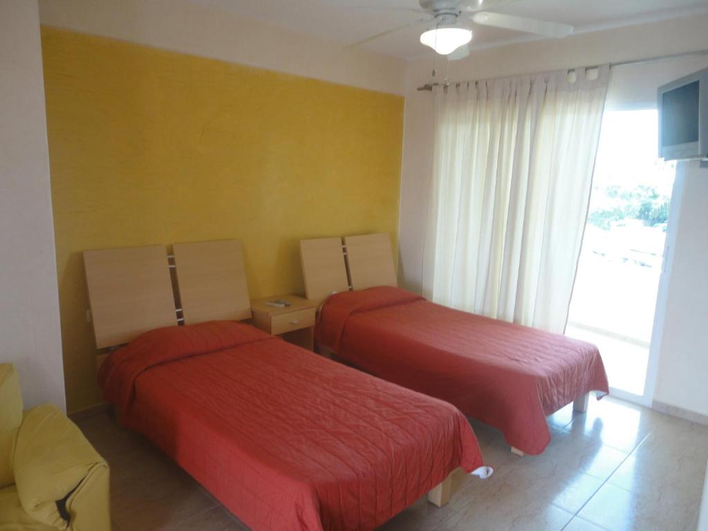 Suites Moon River photo 2