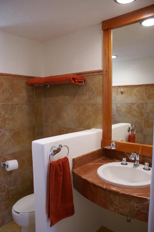 Suites Moon River photo 3