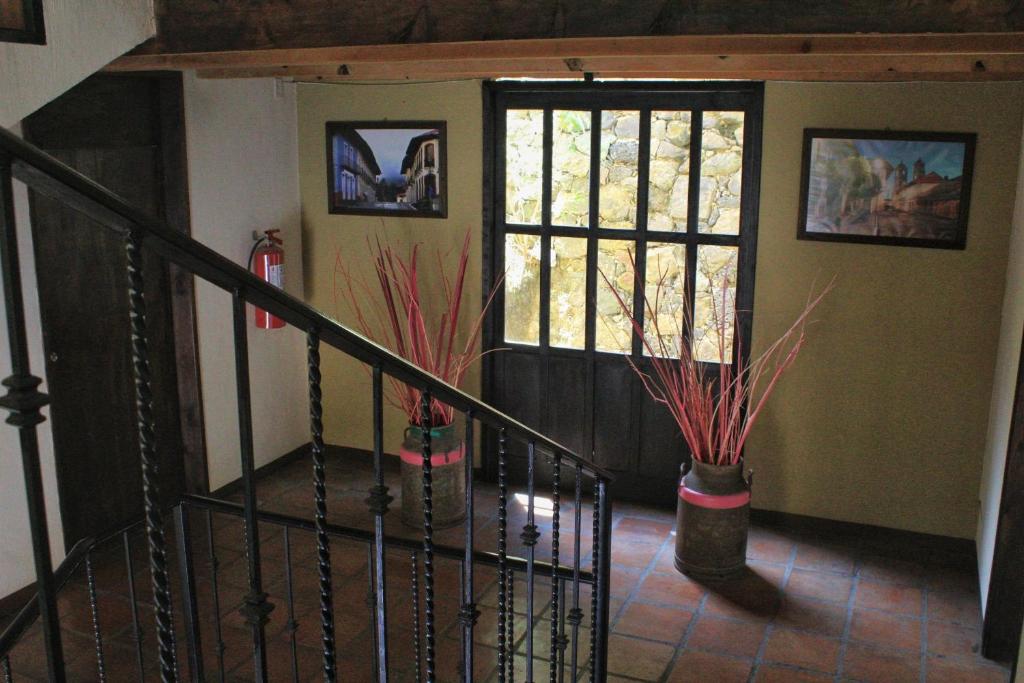 Spa Holistico Real Hotel photo 2