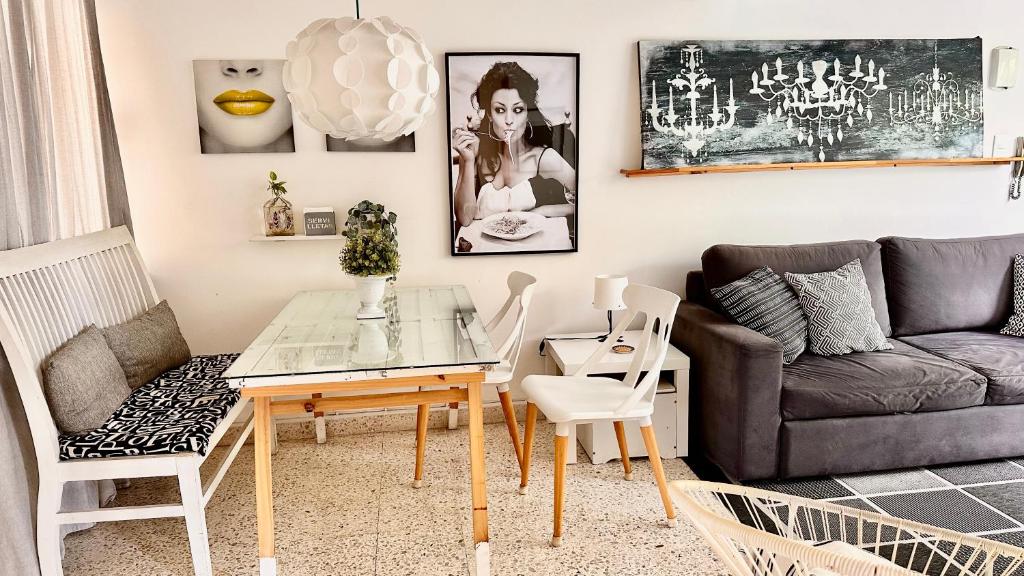 Booking.com: Hotels in Mexico City. Book your hotel now! — photo 1