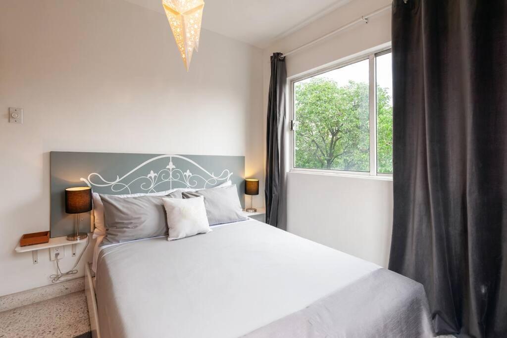 Booking.com: Hotels in Mexico City. Book your hotel now! photo 2