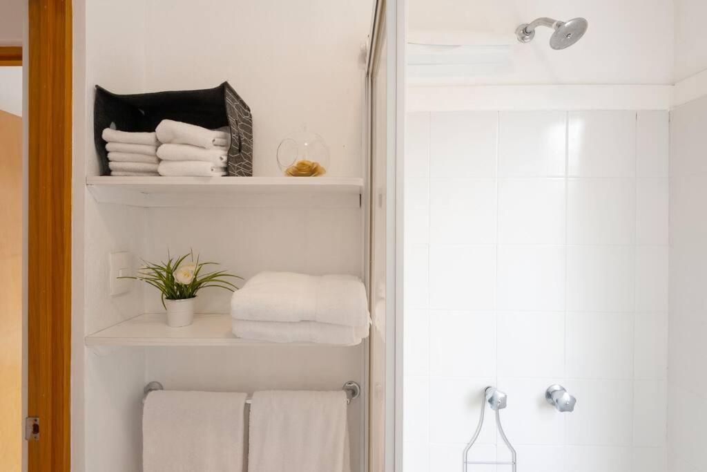 Booking.com: Hotels in Mexico City. Book your hotel now! photo 3