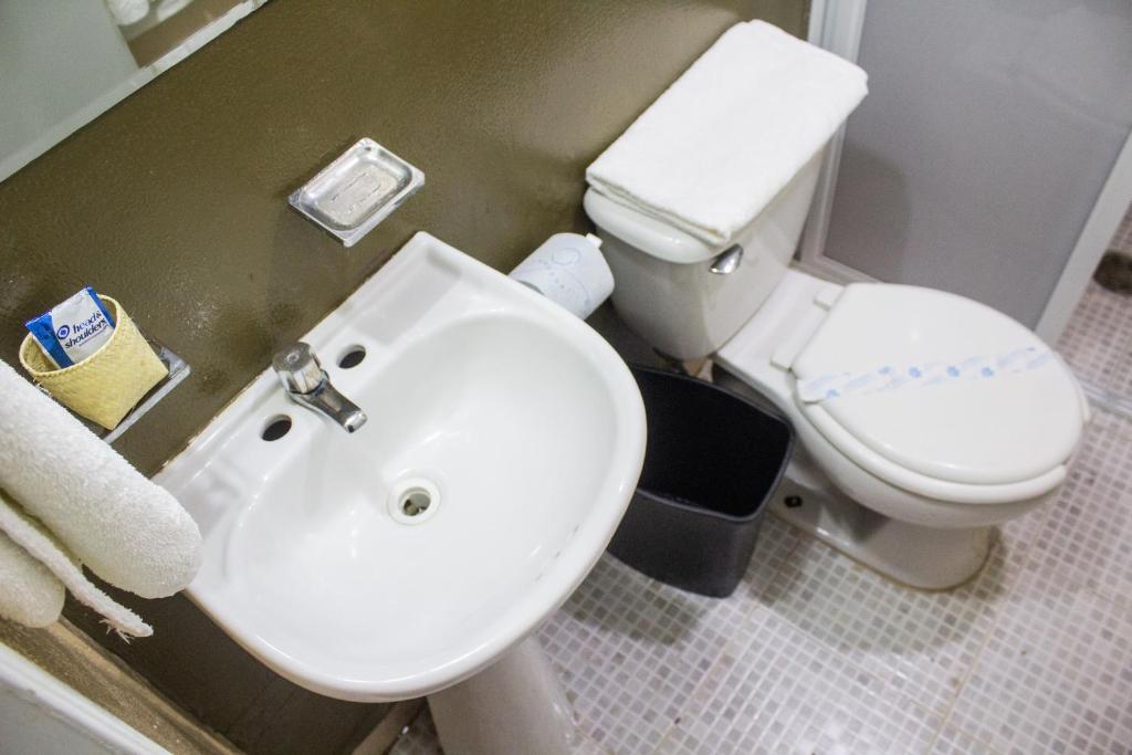 Casa Gubidxa photo 2