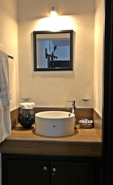 Hotel Los Valles photo 3
