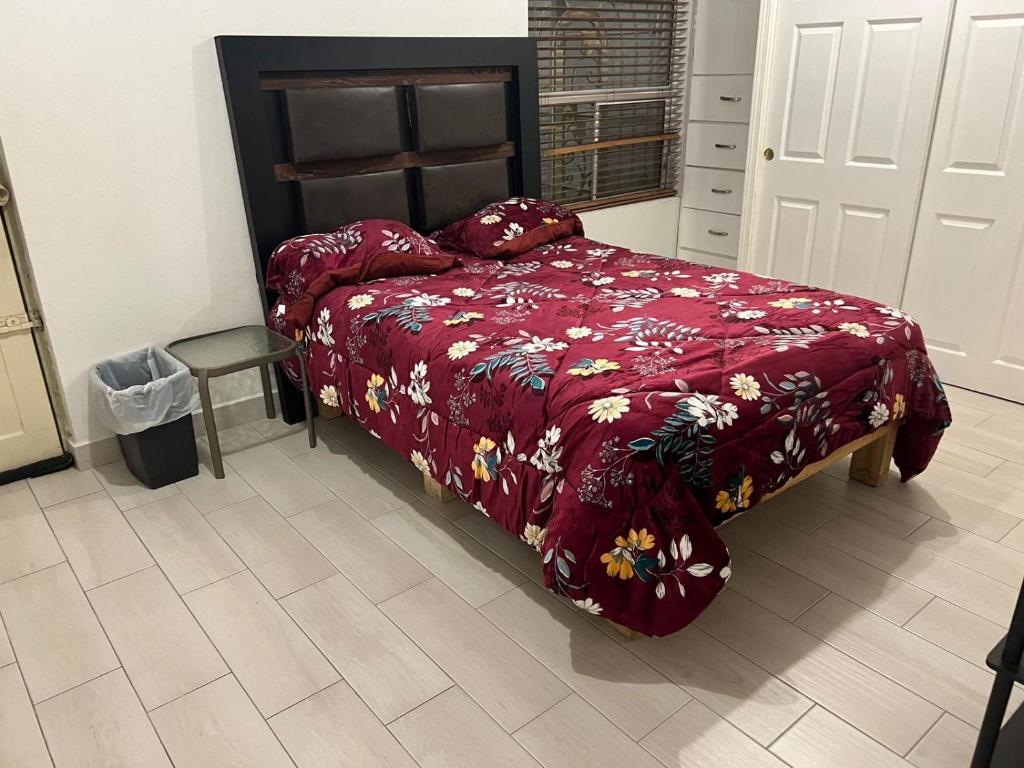 Soñar — photo 1
