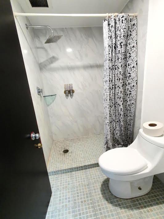 Spacious and cozy house in Polanco for 26 guests photo 3