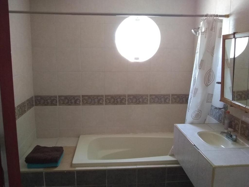 Yucatan Vista Inn Guest House photo 3