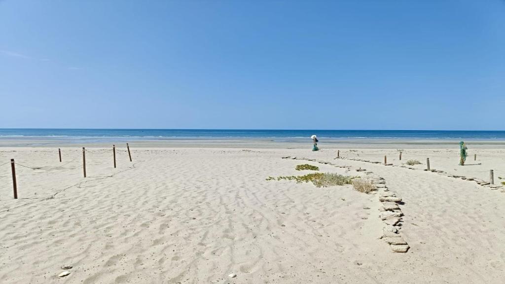 Sea you at the Beach House 4 by Kivoya photo 2