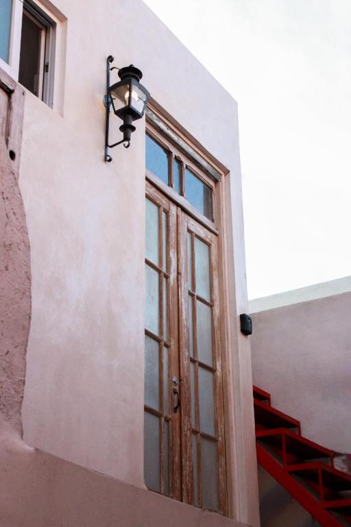 100-Year-Old Loft With Rooftop in Downtown photo 2
