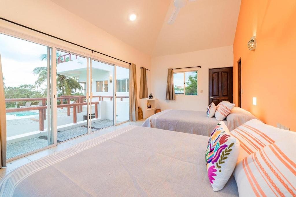 1053 - Villa Anka photo 2