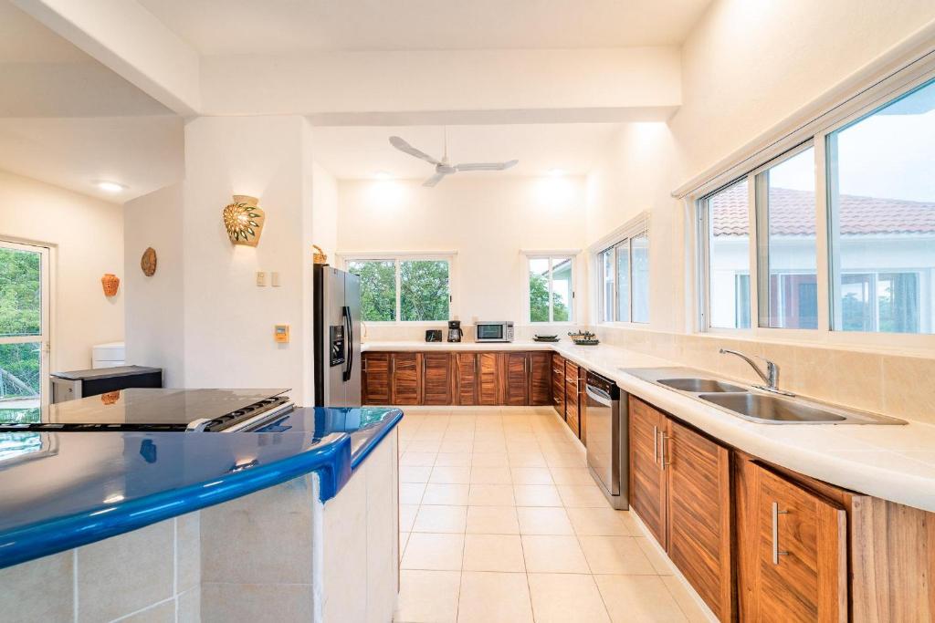 1053 - Villa Anka photo 3