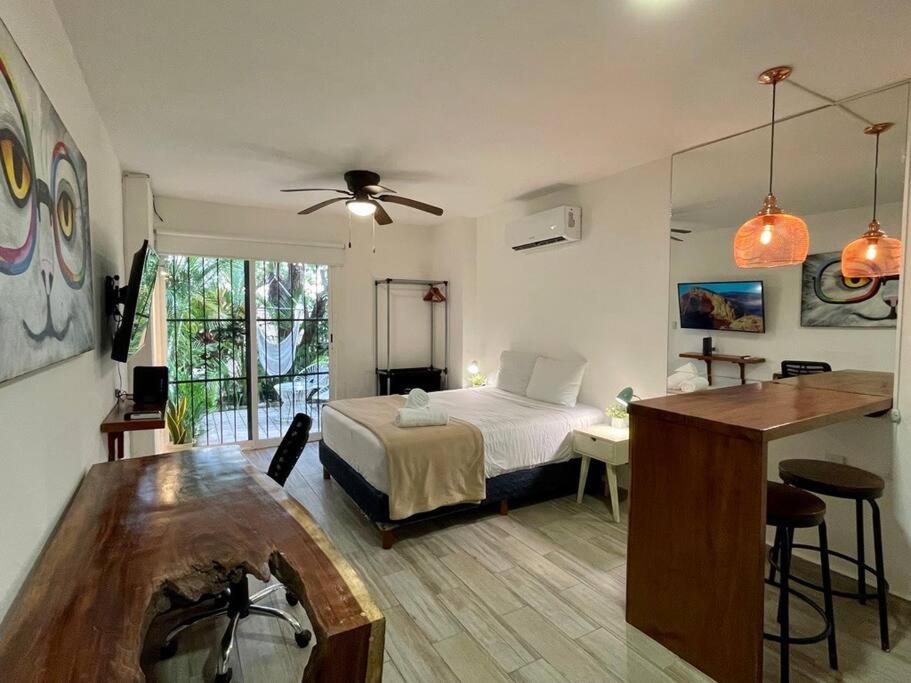 Miramar by Zamá Homes photo 2