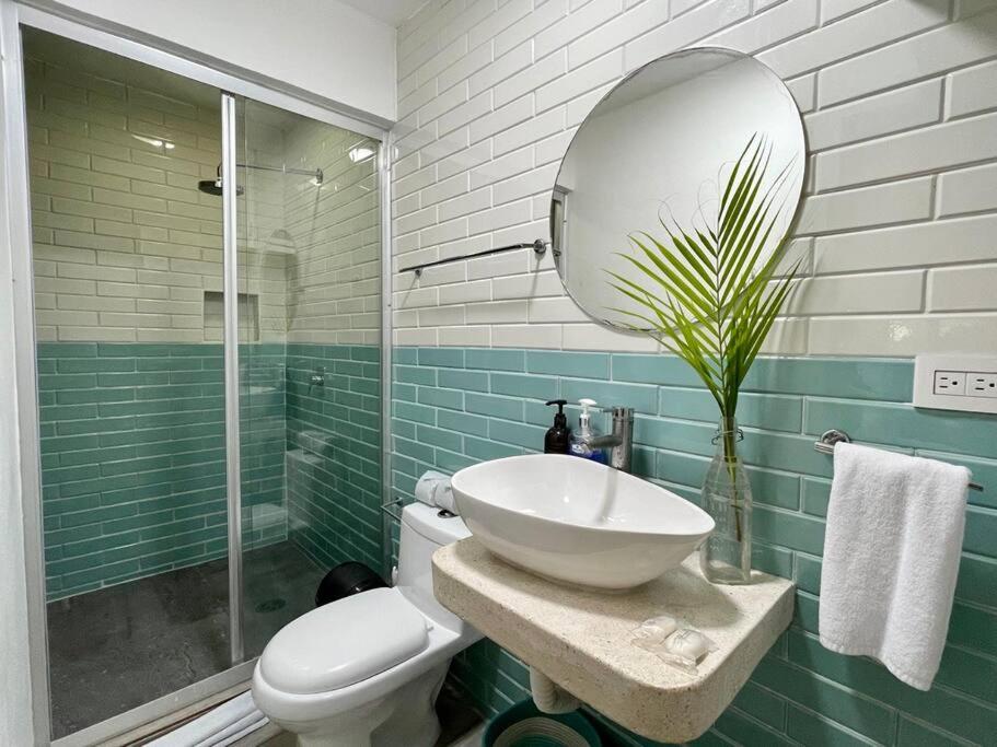 Miramar by Zamá Homes photo 3