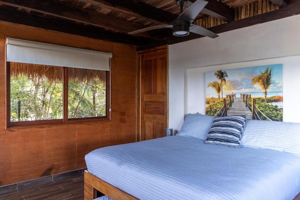 Xoot KaAna villa Amanecer photo 2