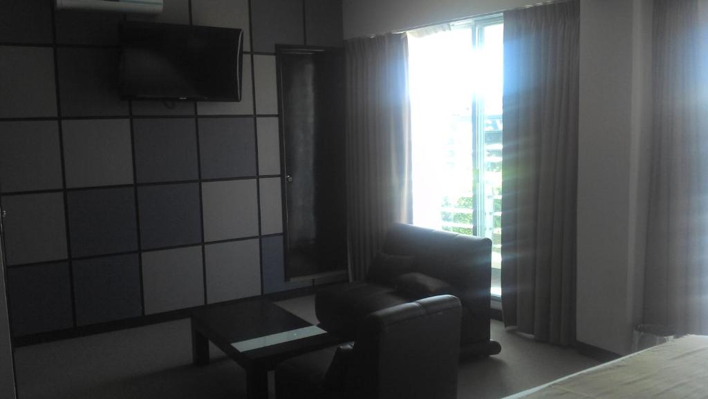 TIERRA VIVA photo 3