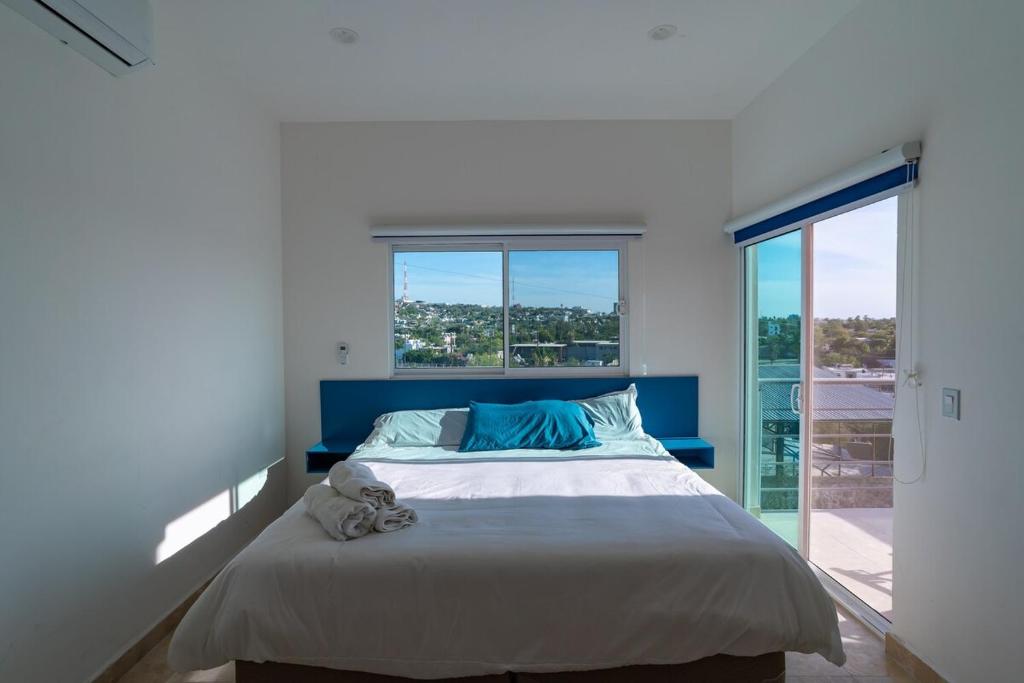 Tacho's House privacy comfort 5 luxury photo 2