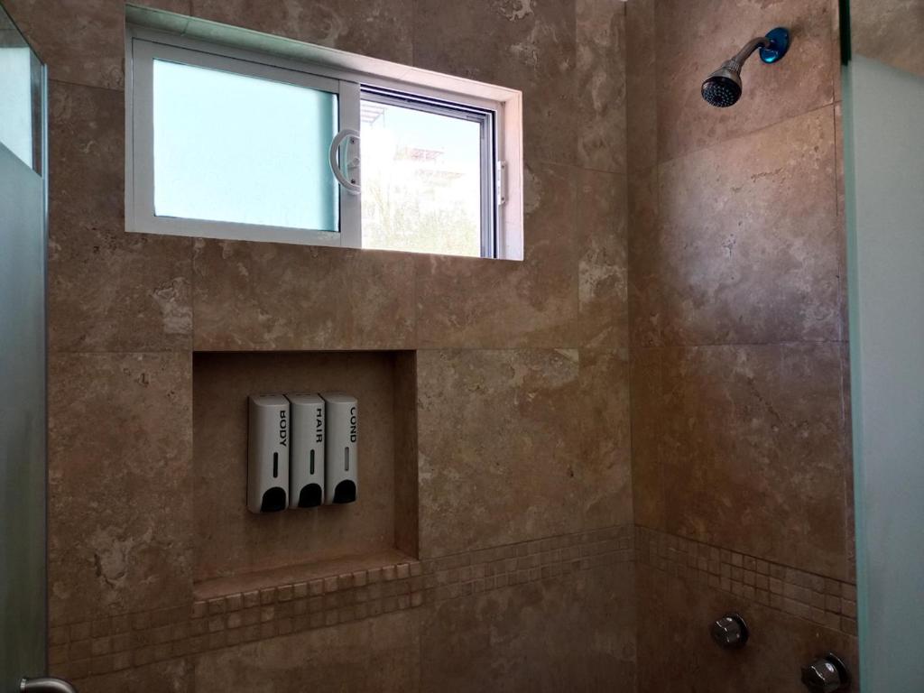 Tacho's House privacy comfort 5 luxury photo 3