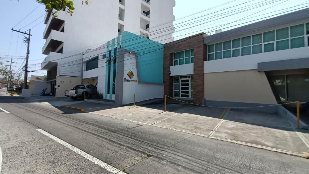 EXECUTIROOMS VERACRUZ — photo 1