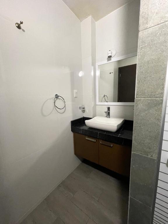 EXECUTIROOMS VERACRUZ photo 3
