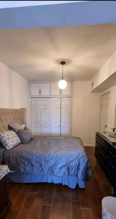 Santa Clara Apt photo 2