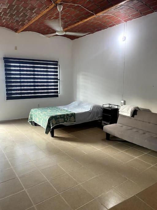 Tropico Cabana — photo 1