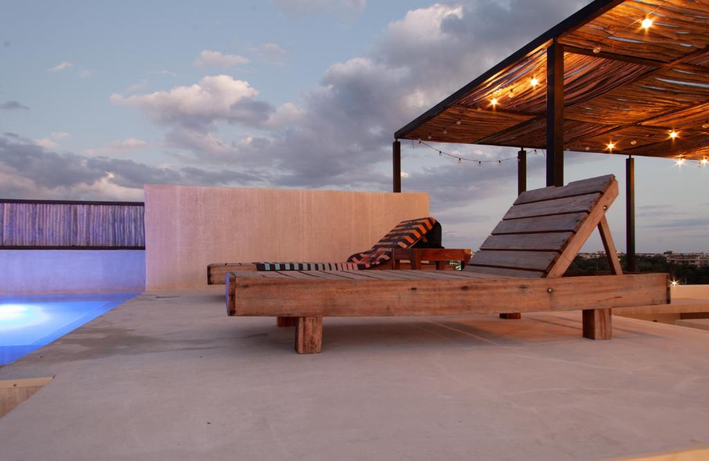 The Teodoro — photo 1
