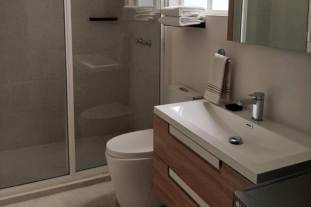 Chilango BnB photo 3