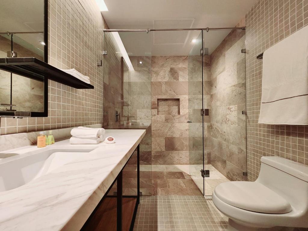 Singular Dream Beach Residences photo 3