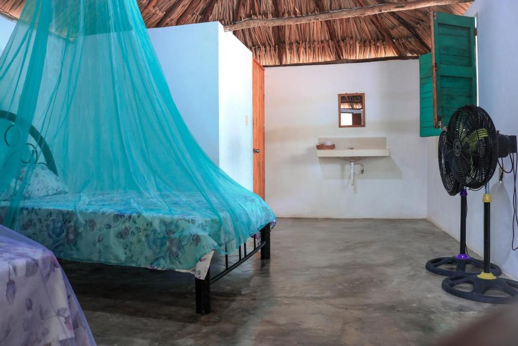 Las Palmas Bacalar photo 2