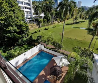 Suite Club Deportivo — photo 1