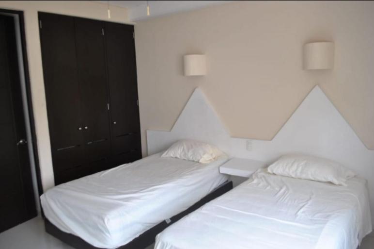 Suite Club Deportivo photo 2