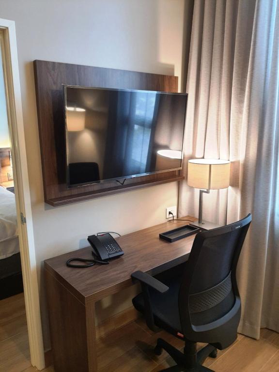 Staybridge Suites - Guadalajara Novena by IHG photo 3