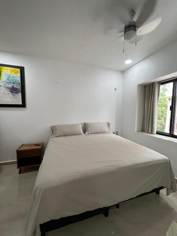rooms7 photo 2