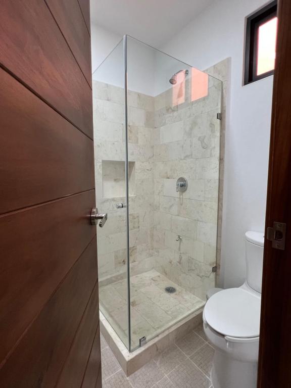 rooms7 photo 3