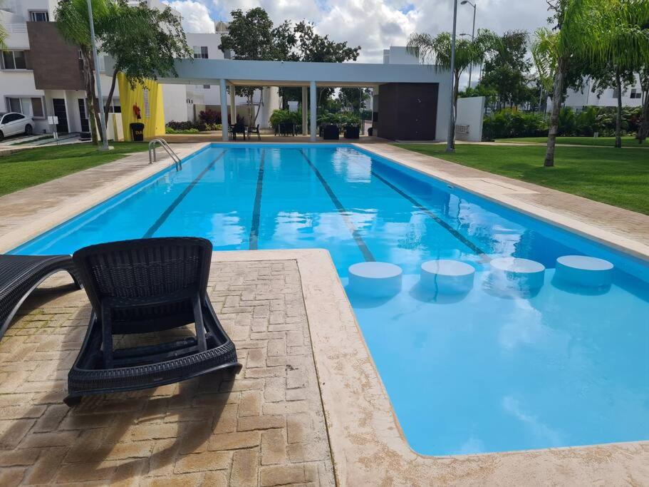 Booking.com: Hotels in Cancún. Book your hotel now! — photo 1