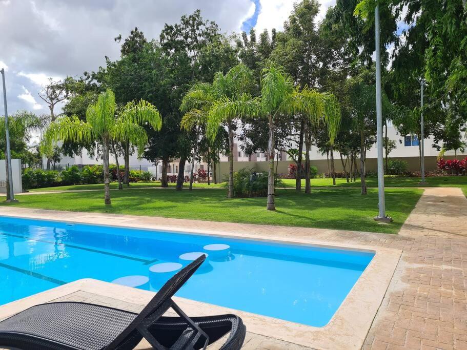 Booking.com: Hotels in Cancún. Book your hotel now! photo 2