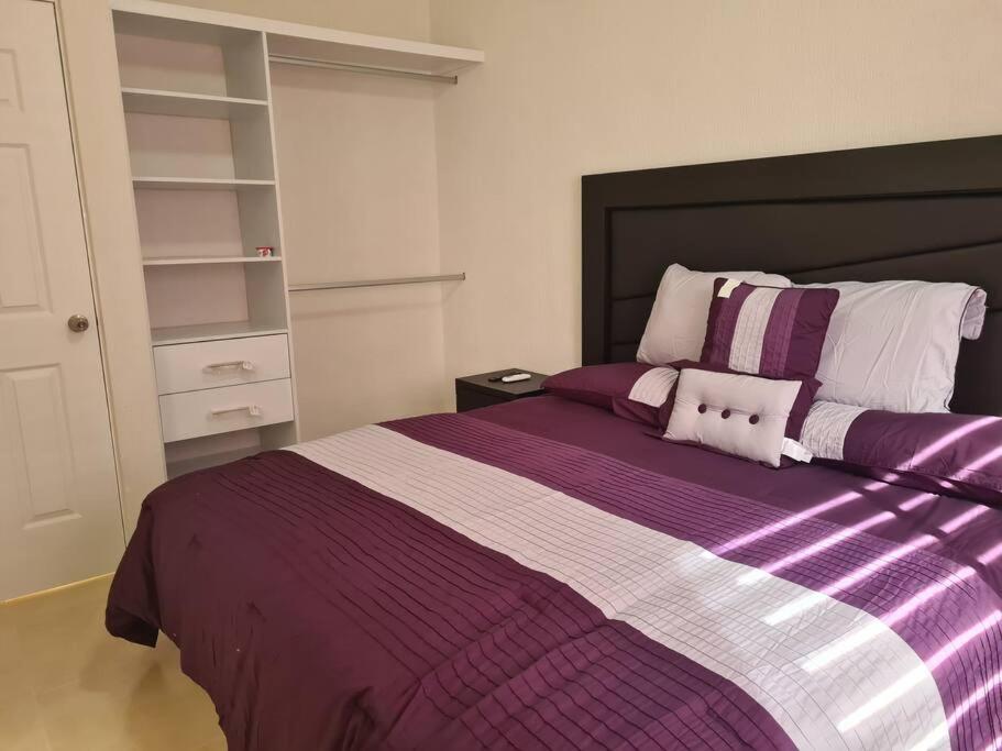 Booking.com: Hotels in Cancún. Book your hotel now! photo 3