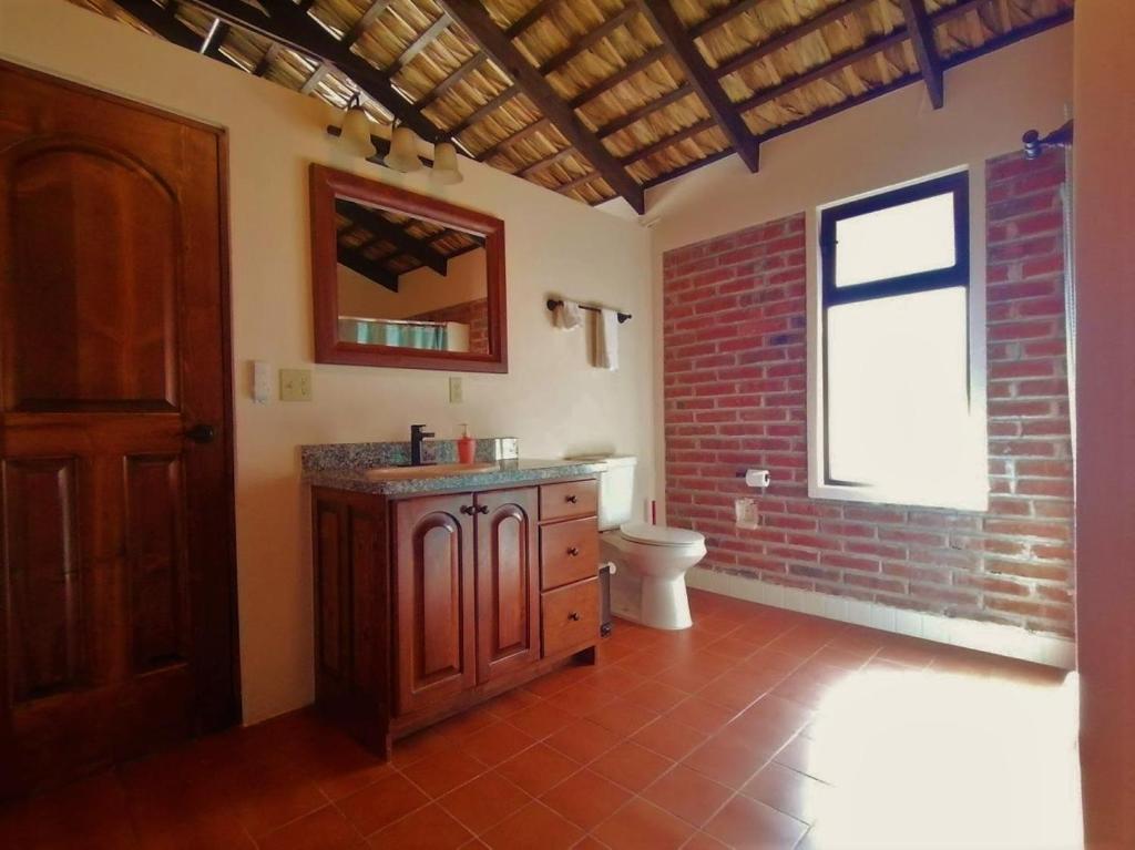 Sukasa Bungalows photo 3