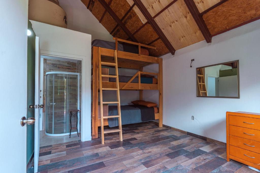 Spacious Villa with Pool and Sports Area photo 2