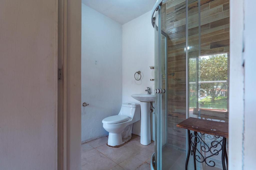 Spacious Villa with Pool and Sports Area photo 3