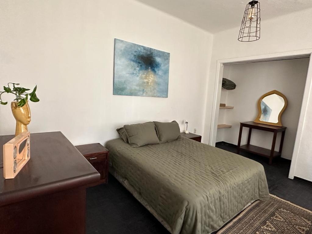 Booking.com: Hotels in Mexico City. Book your hotel now! photo 2