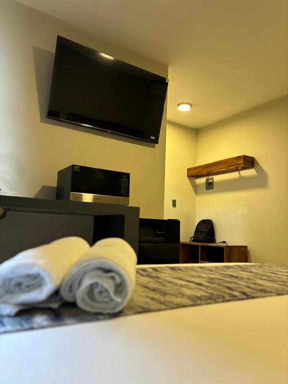 Suites 15 Avenida — photo 1